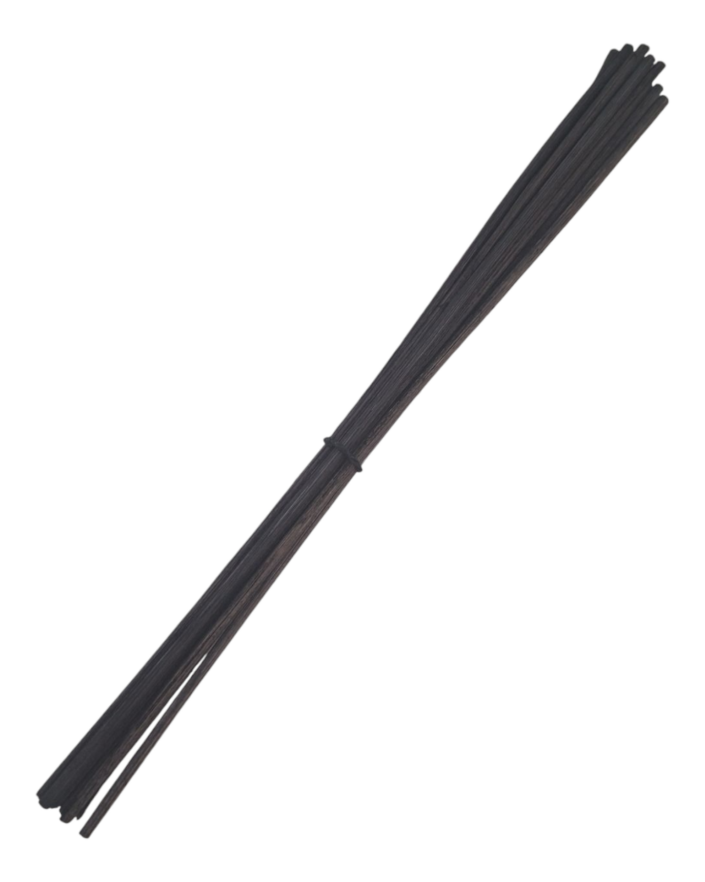 BLACK DIFFUSER REEDS