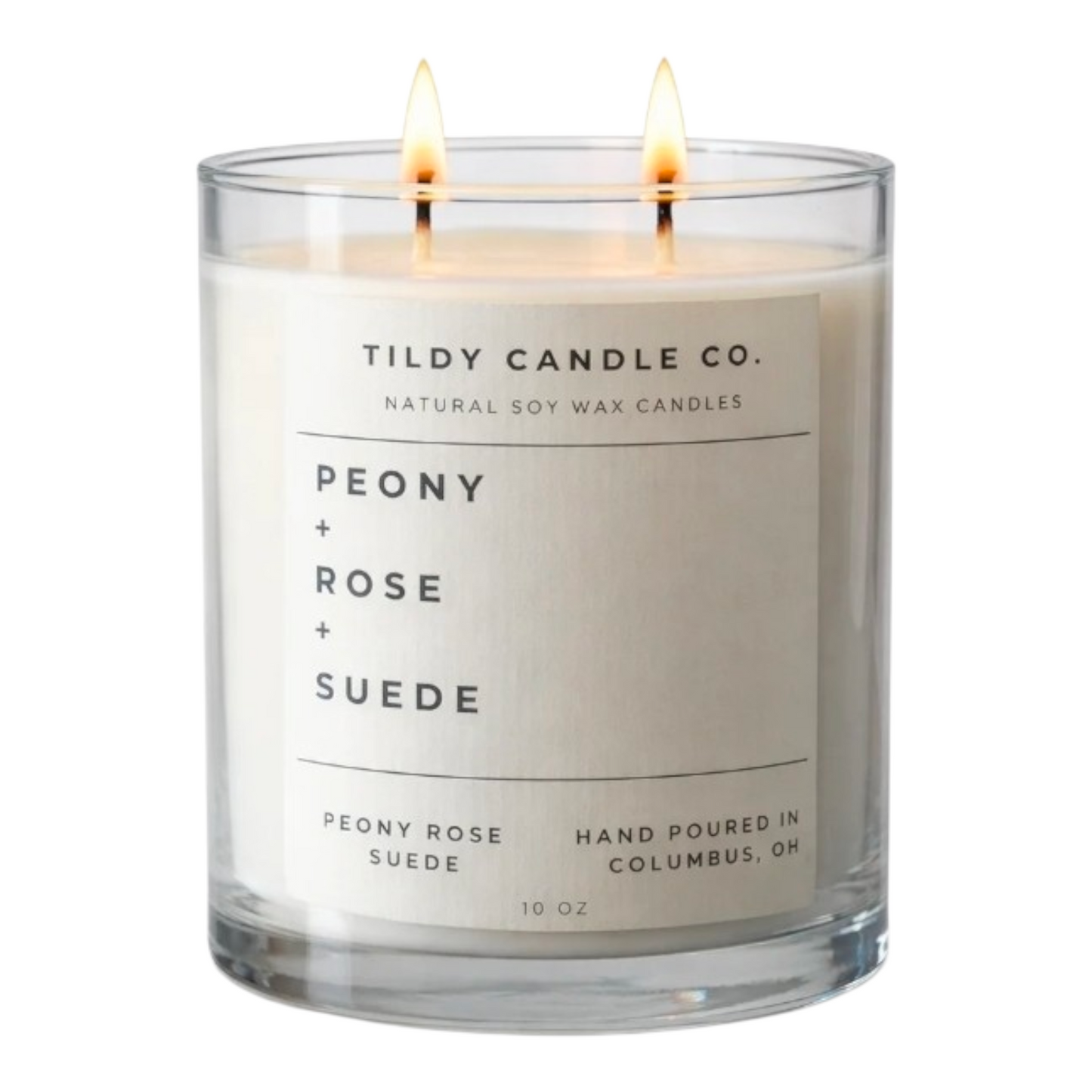 Blushing Bride | Peony, Rose, Suede