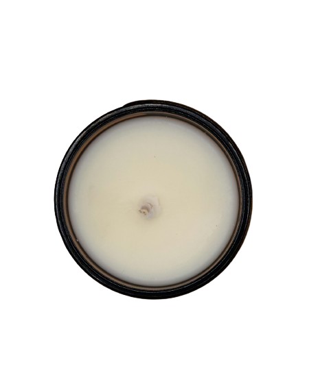 Candle top