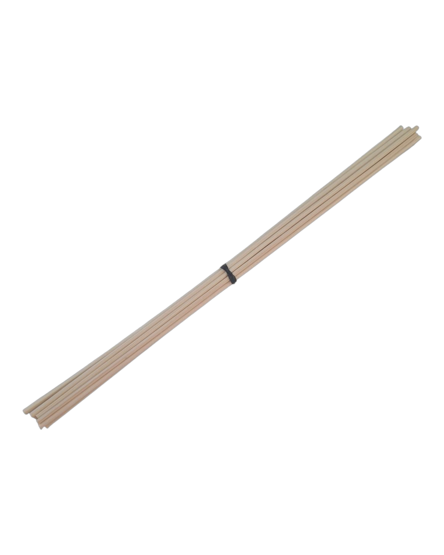 NATURAL DIFFUSER REEDS