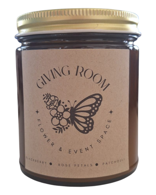 PRIVATE LABEL