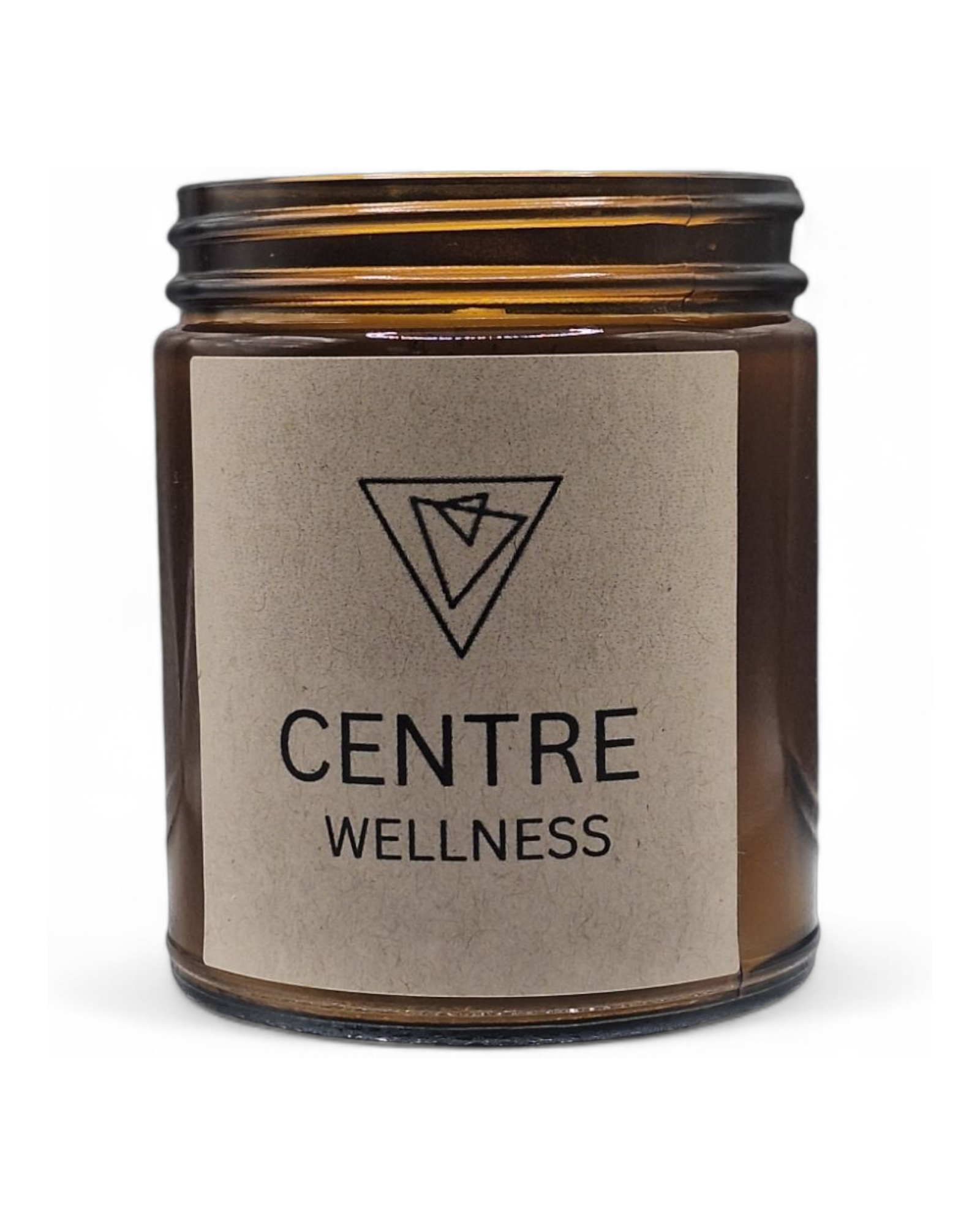 PRIVATE LABEL