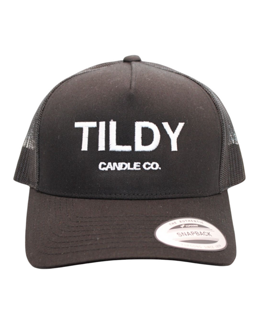 TILDY HAT 